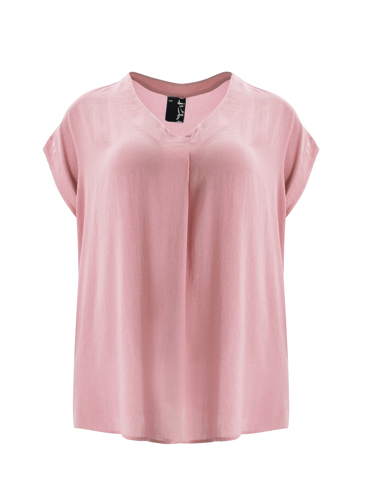 Women's T-Shirts Mat Fashion Multicolor