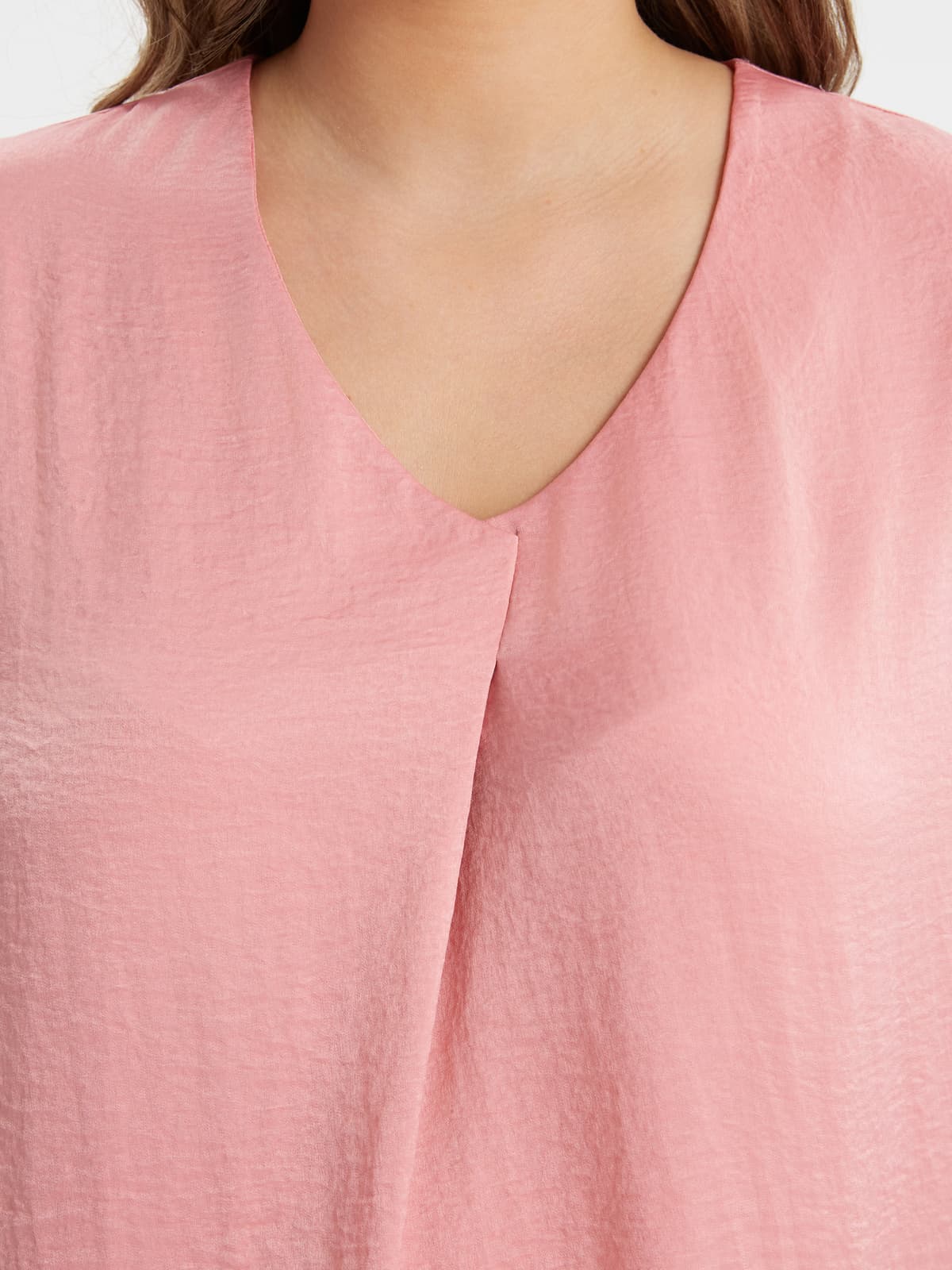 Women's T-Shirts Mat Fashion Multicolor