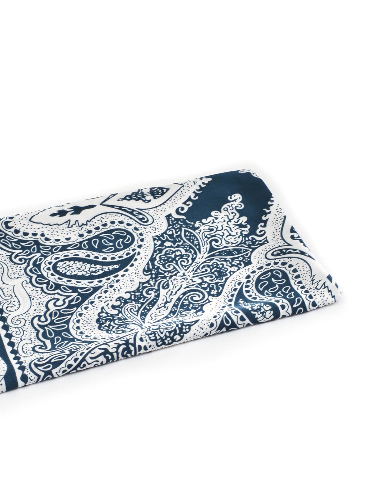 Women's Swimwear Mat Fashion Blue