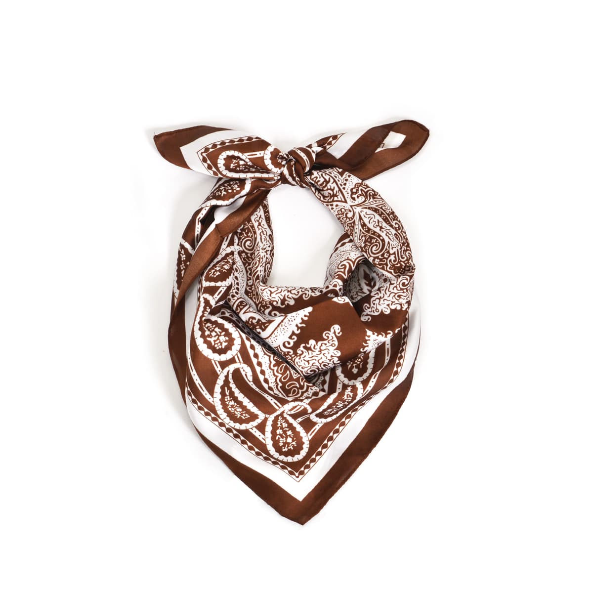 Women's Swimwear Mat Fashion Blue