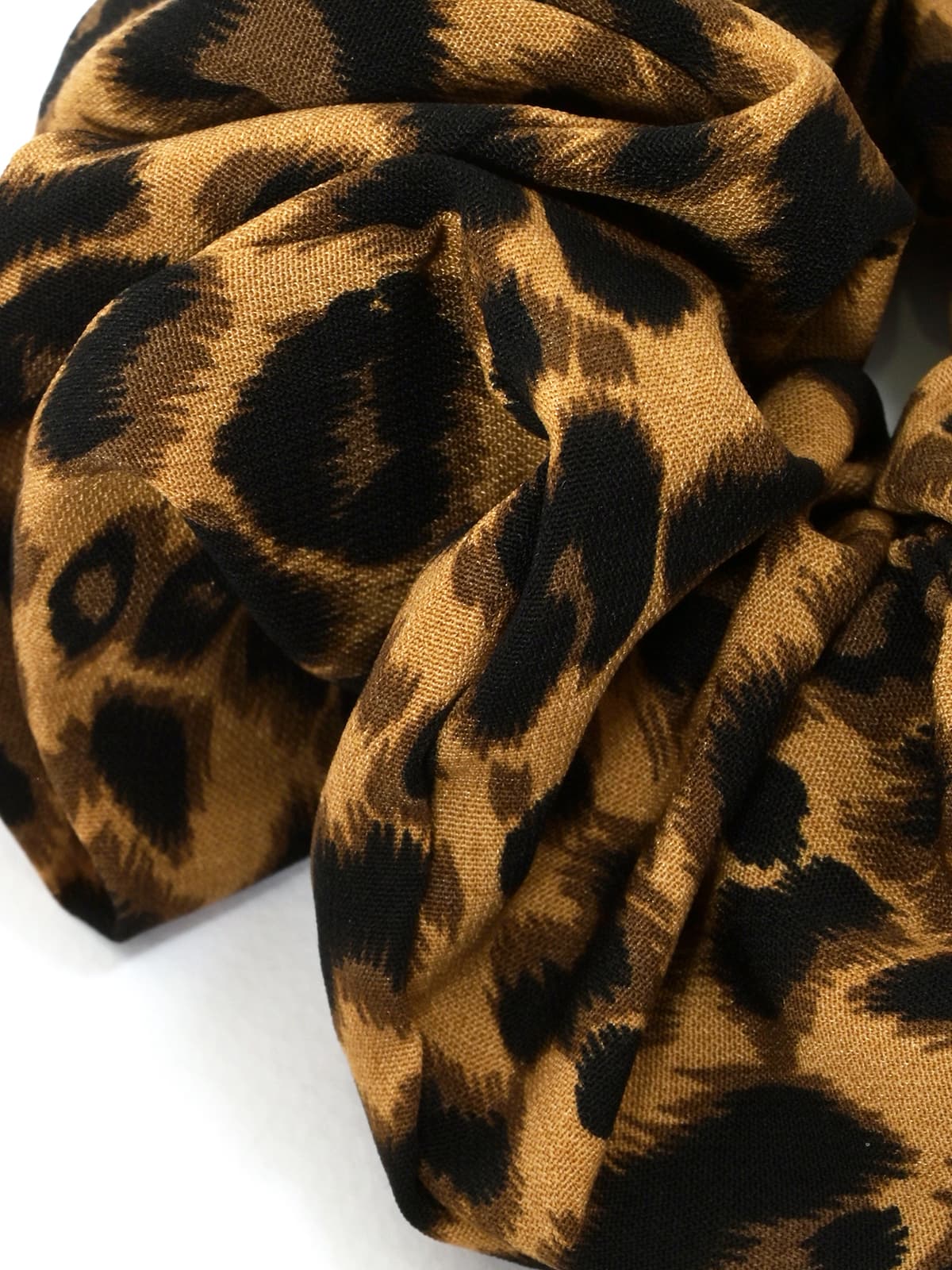 Women's Hair Accessories Mat Fashion Multicolor