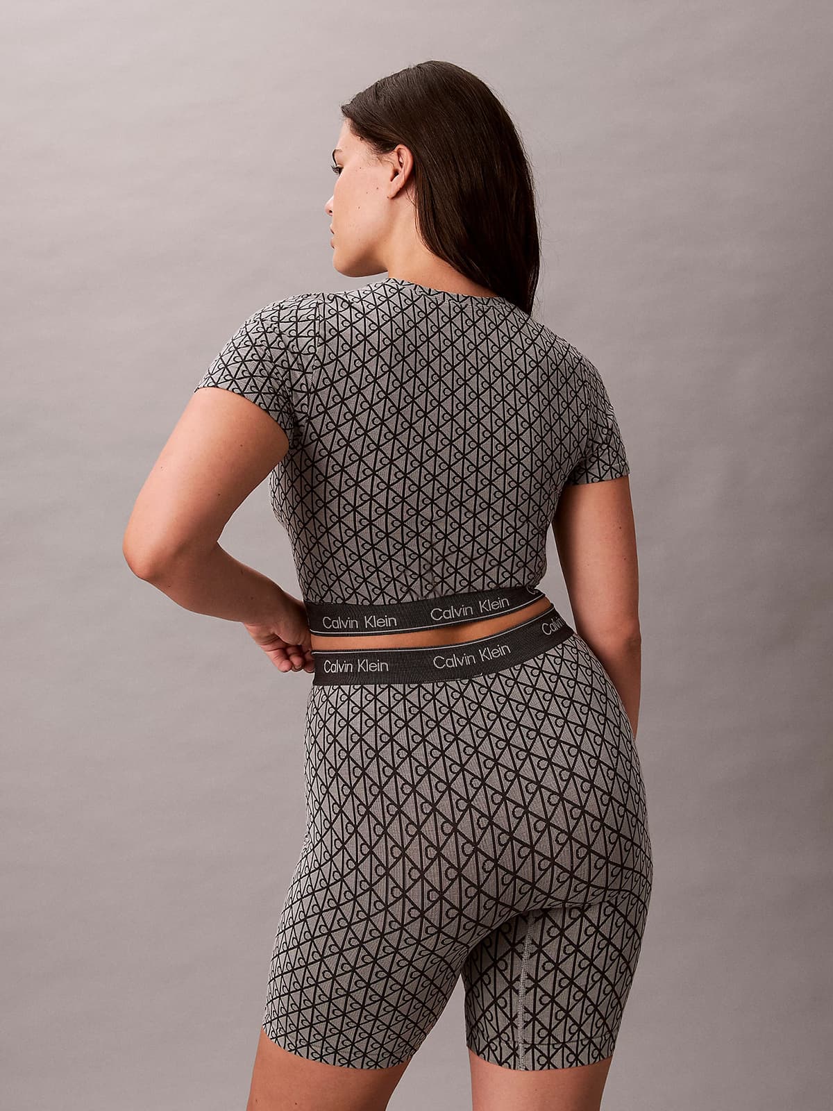 Women's Bodysuits Calvin Klein Multicolor