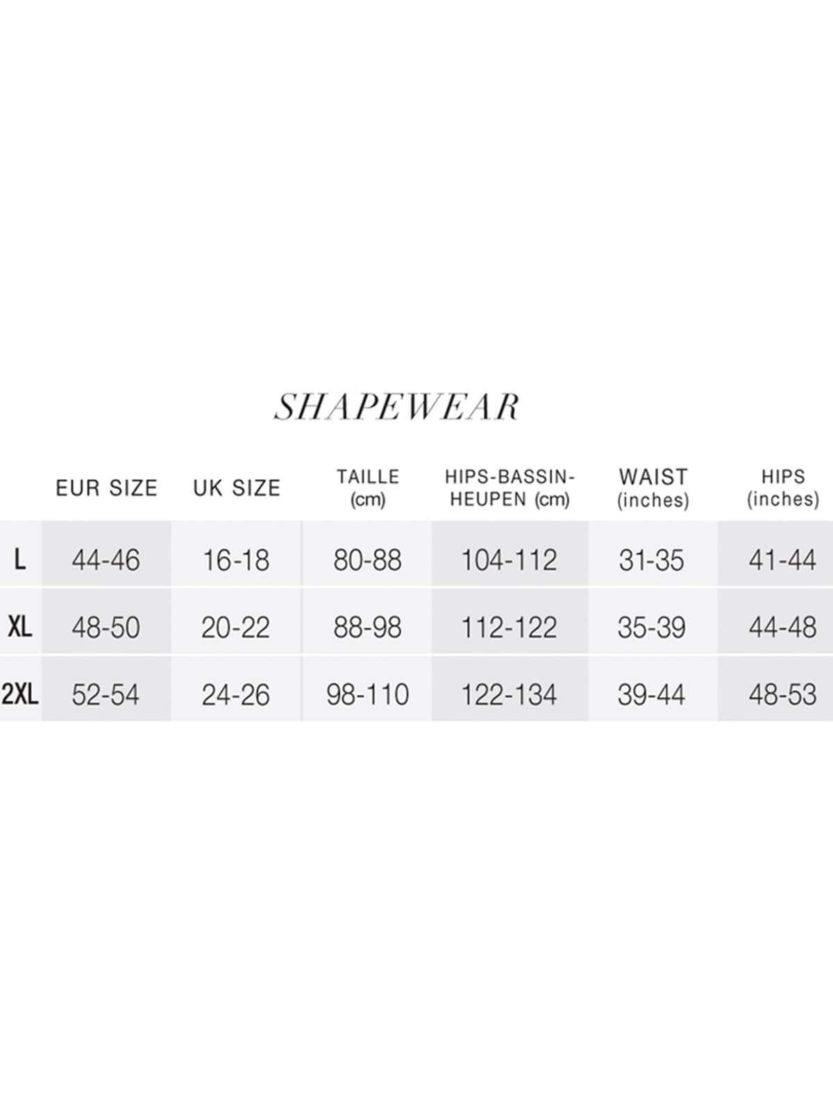 Women's Bodysuits Cette Beige