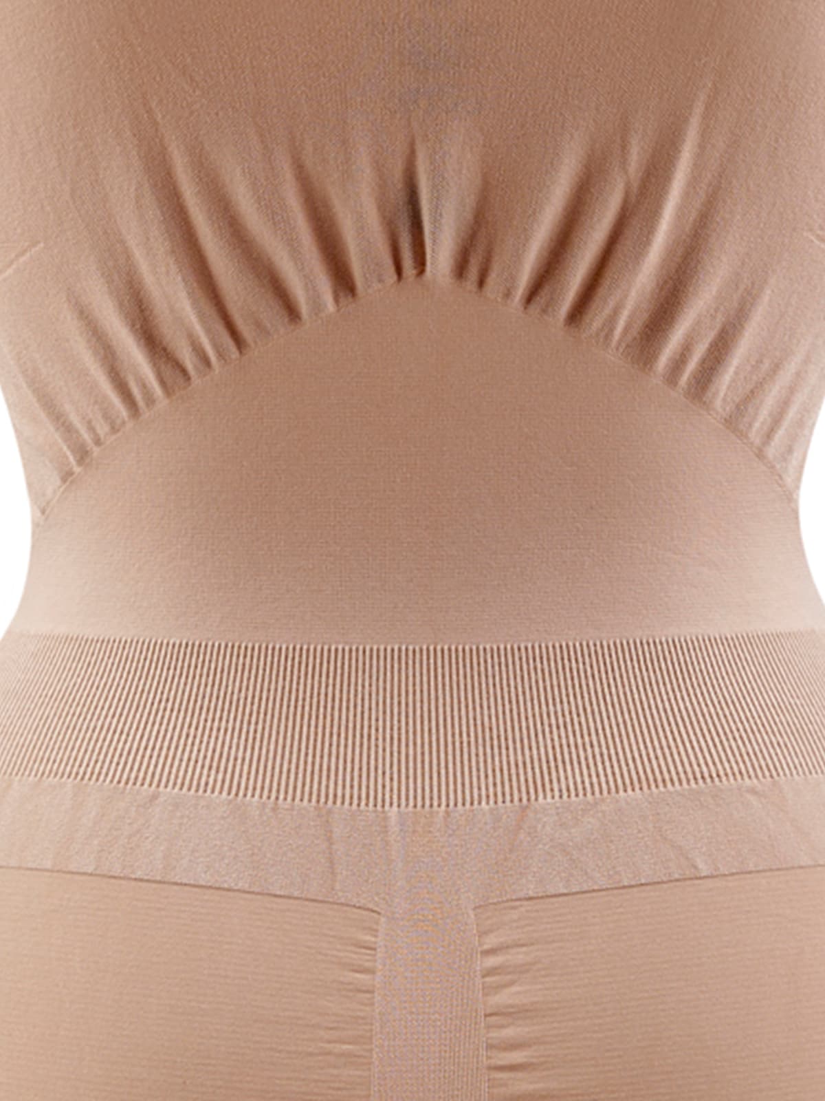 Women's Bodysuits Cette Beige