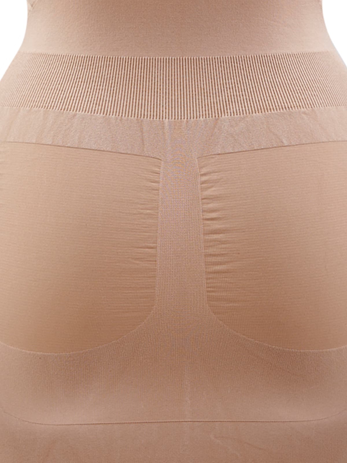 Women's Bodysuits Cette Beige