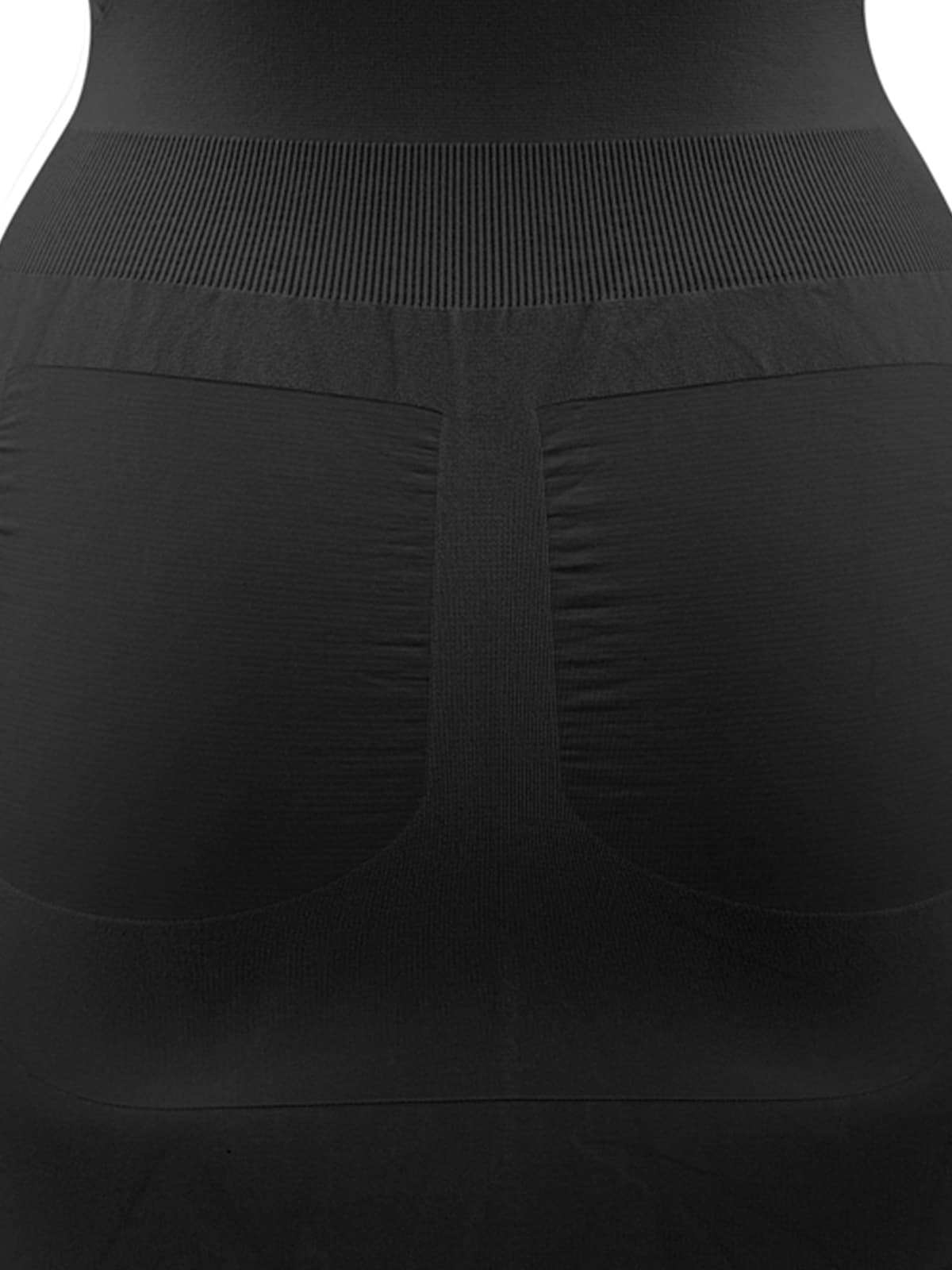 Women's Bodysuits Cette Black