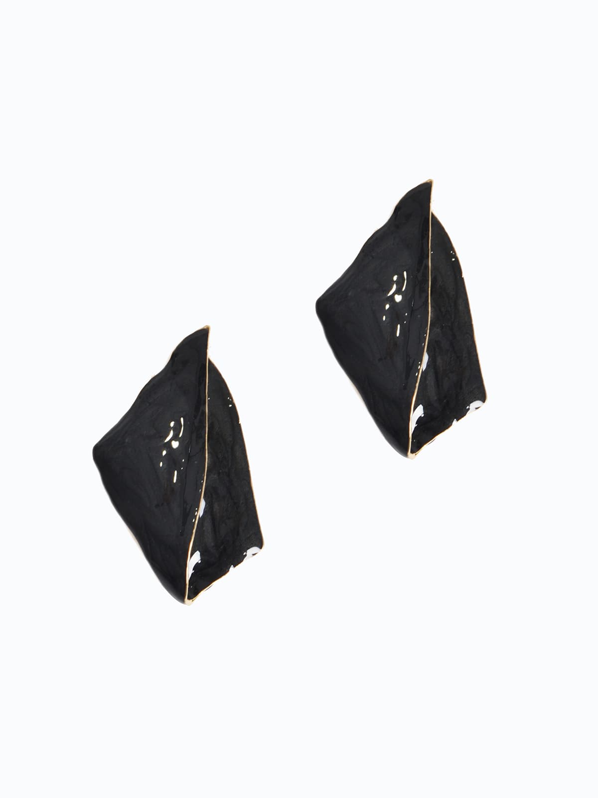 Women's Accessories Mat Fashion Gray