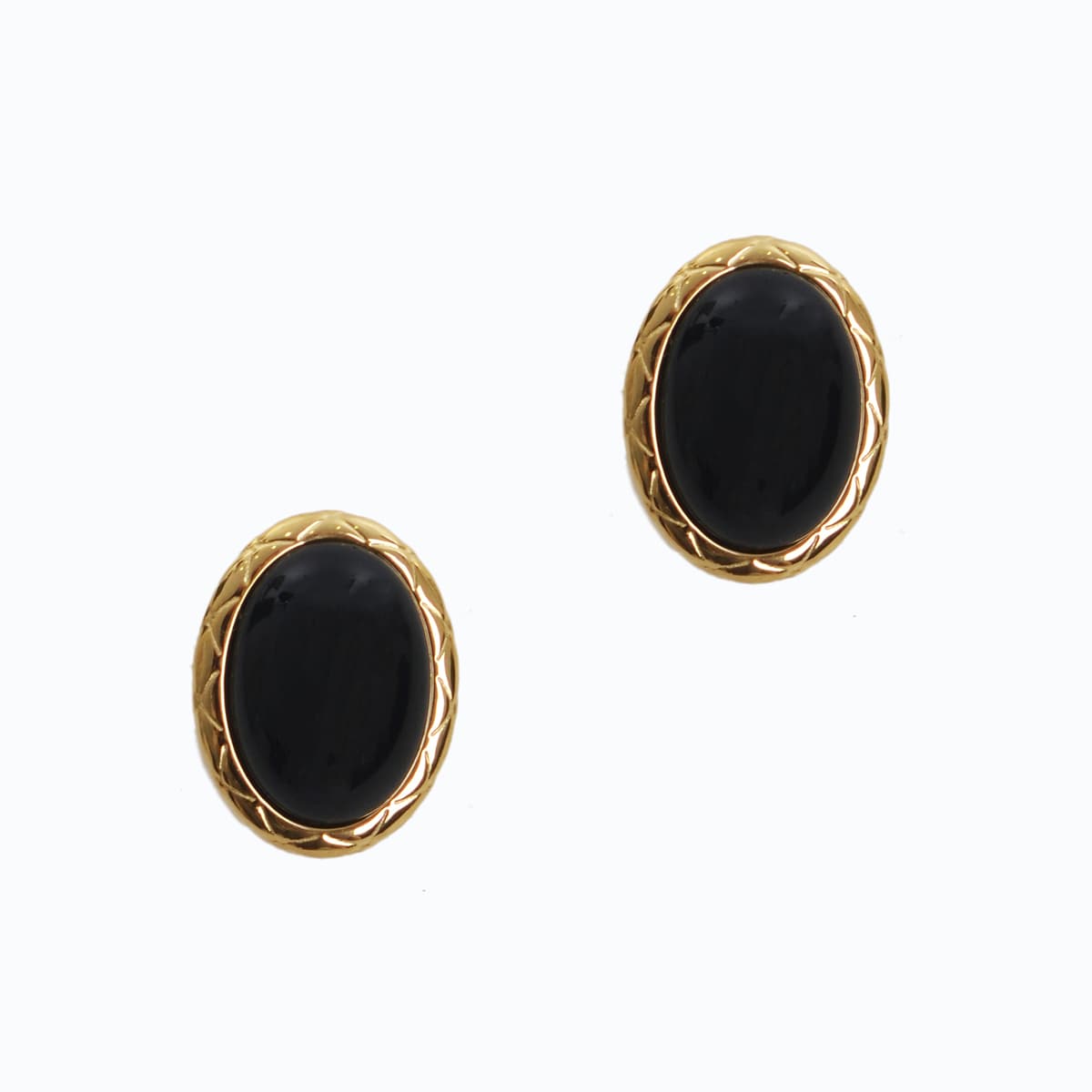 Women's Accessories Mat Fashion Black