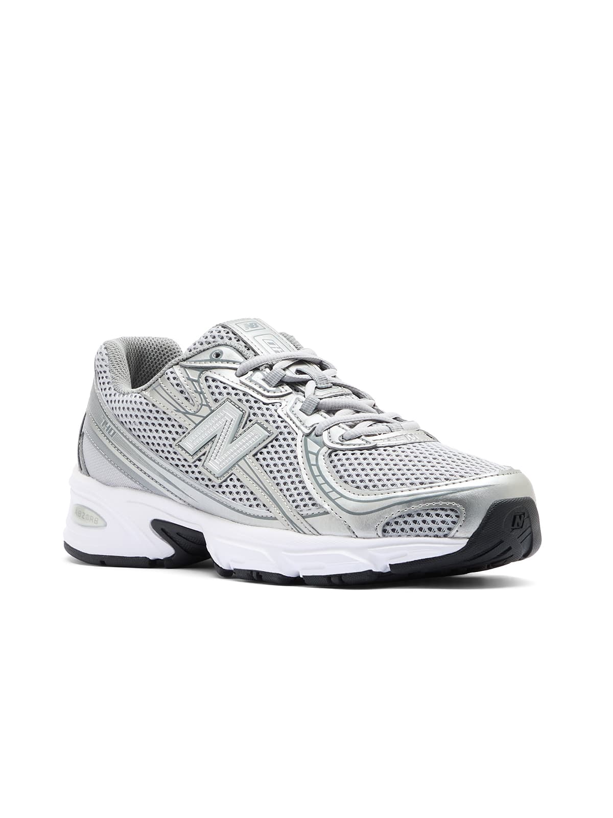 Women's Sneakers New Balance Multicolor