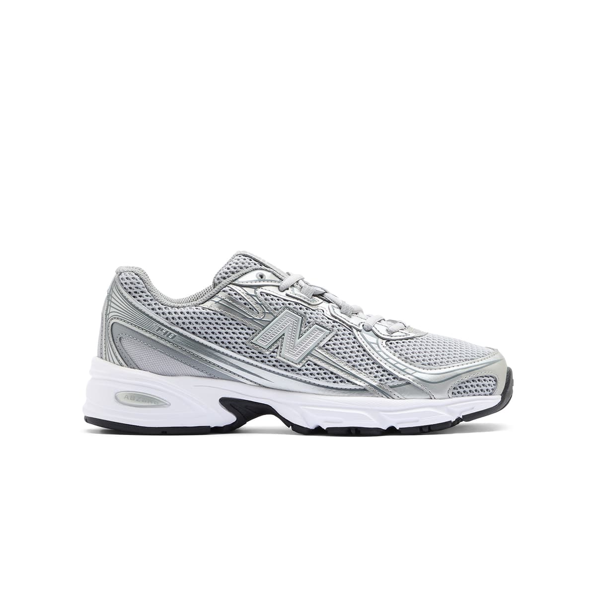 Sneakers 740 Castlerock