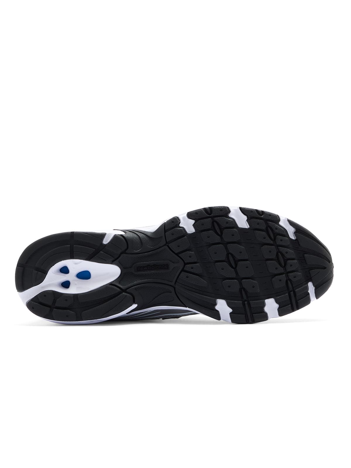 New Balance Lifestyle Sneakers U740NW2 Λευκό