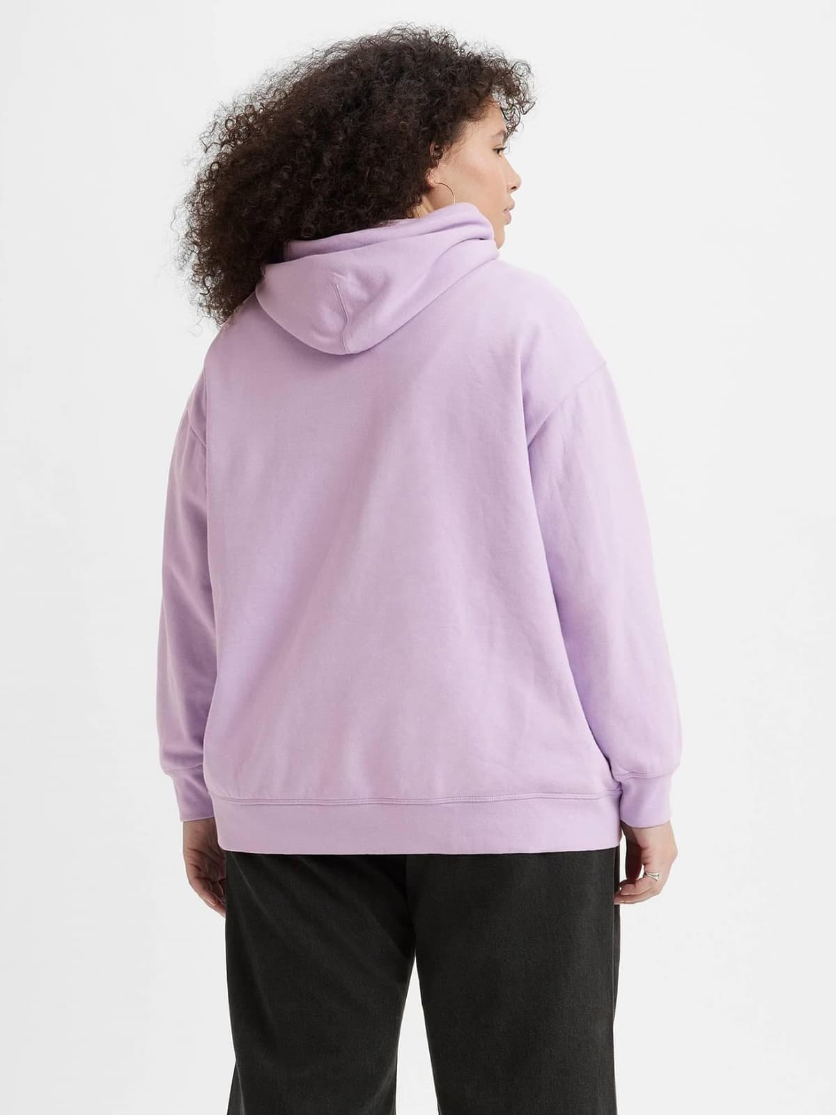 Women's Sweatshirts Levi's Multicolor
