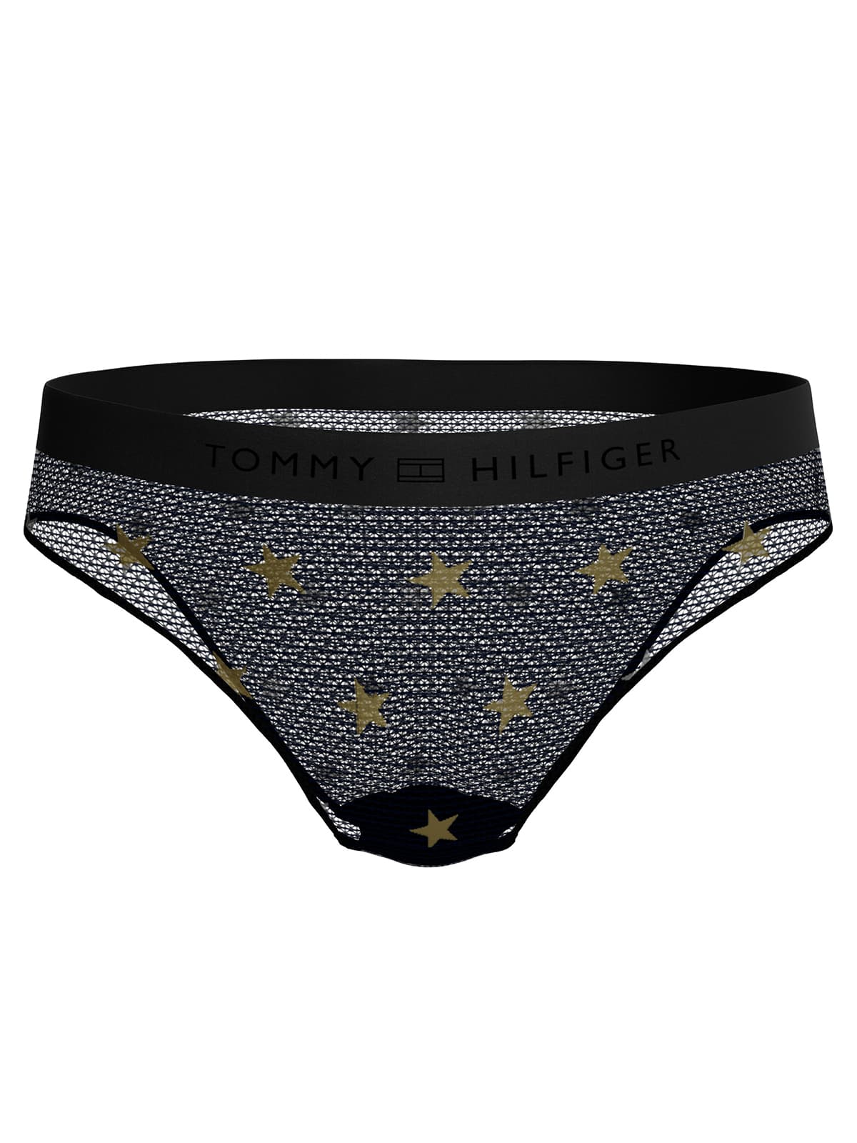 Women's Dresses Tommy Hilfiger Black