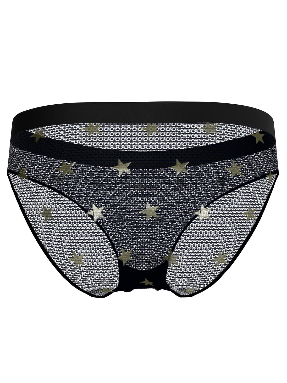 Women's Dresses Tommy Hilfiger Black