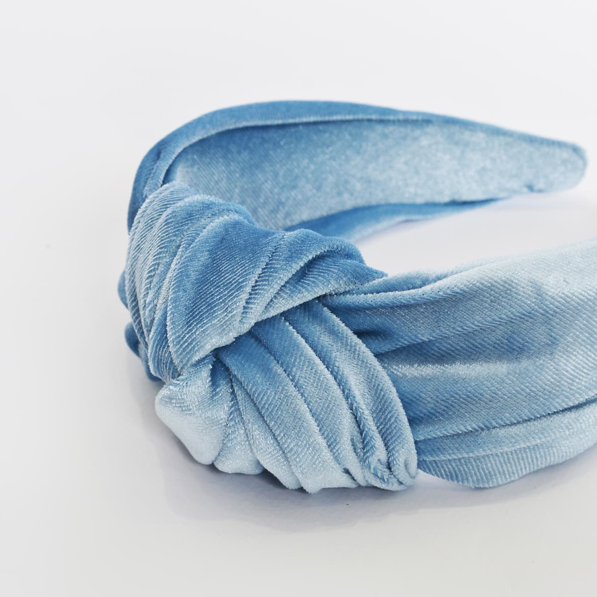 Women's Hair Accessories Mat Fashion Pink