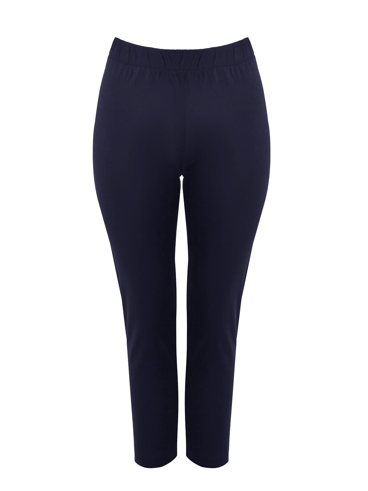 Women's Leggings Mat Fashion Blue