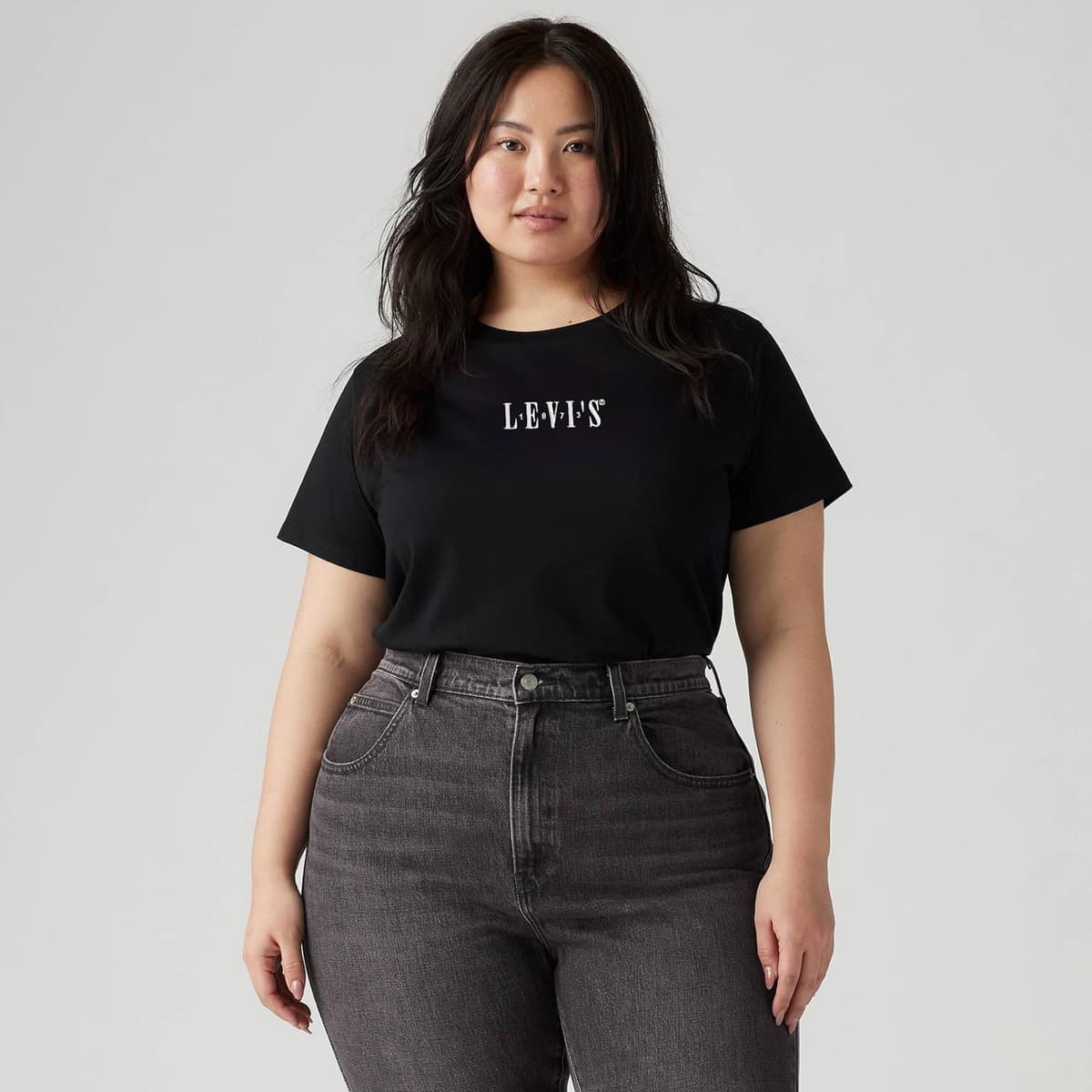 Μπλούζα The Perfect Graphic Tee