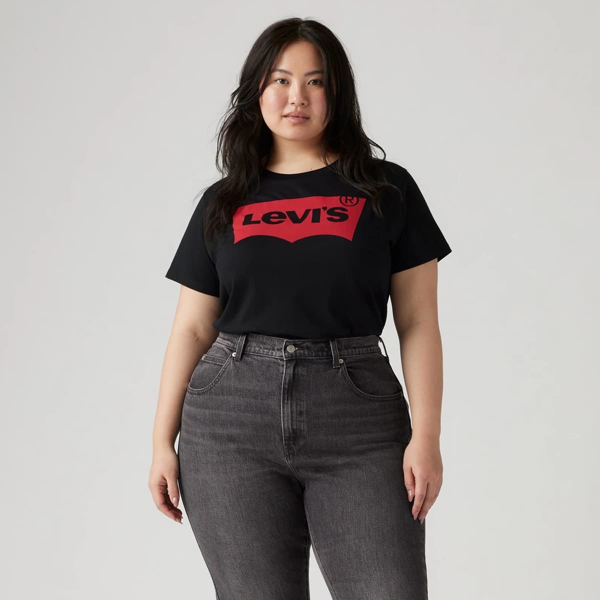 Μπλούζα The Perfect Tee