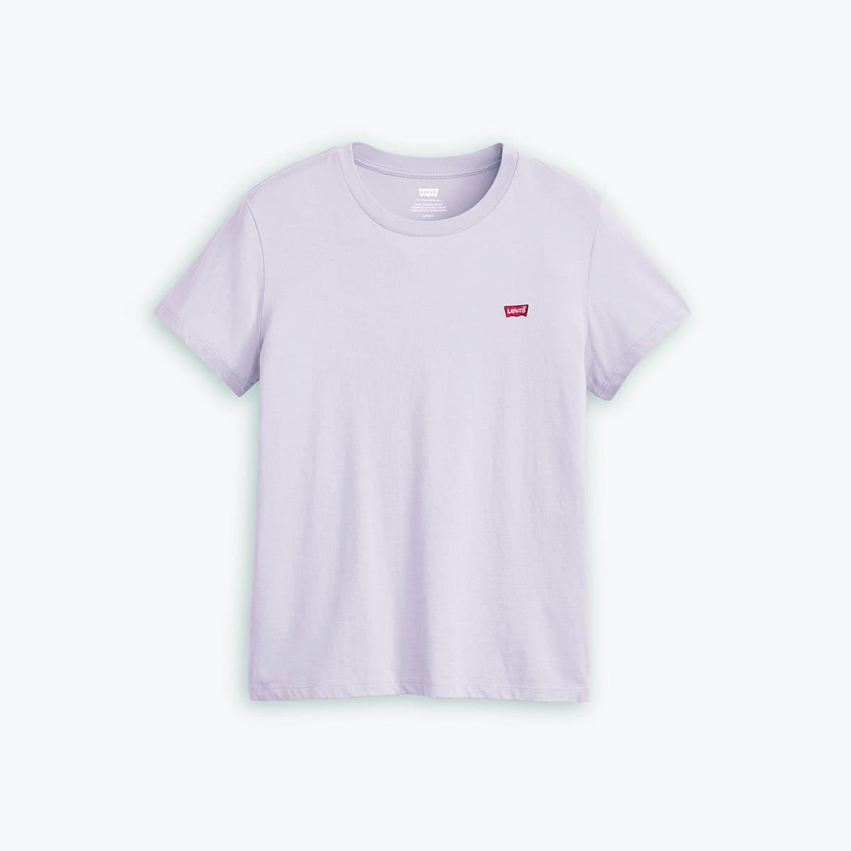 Μπλούζα The Perfect Tee
