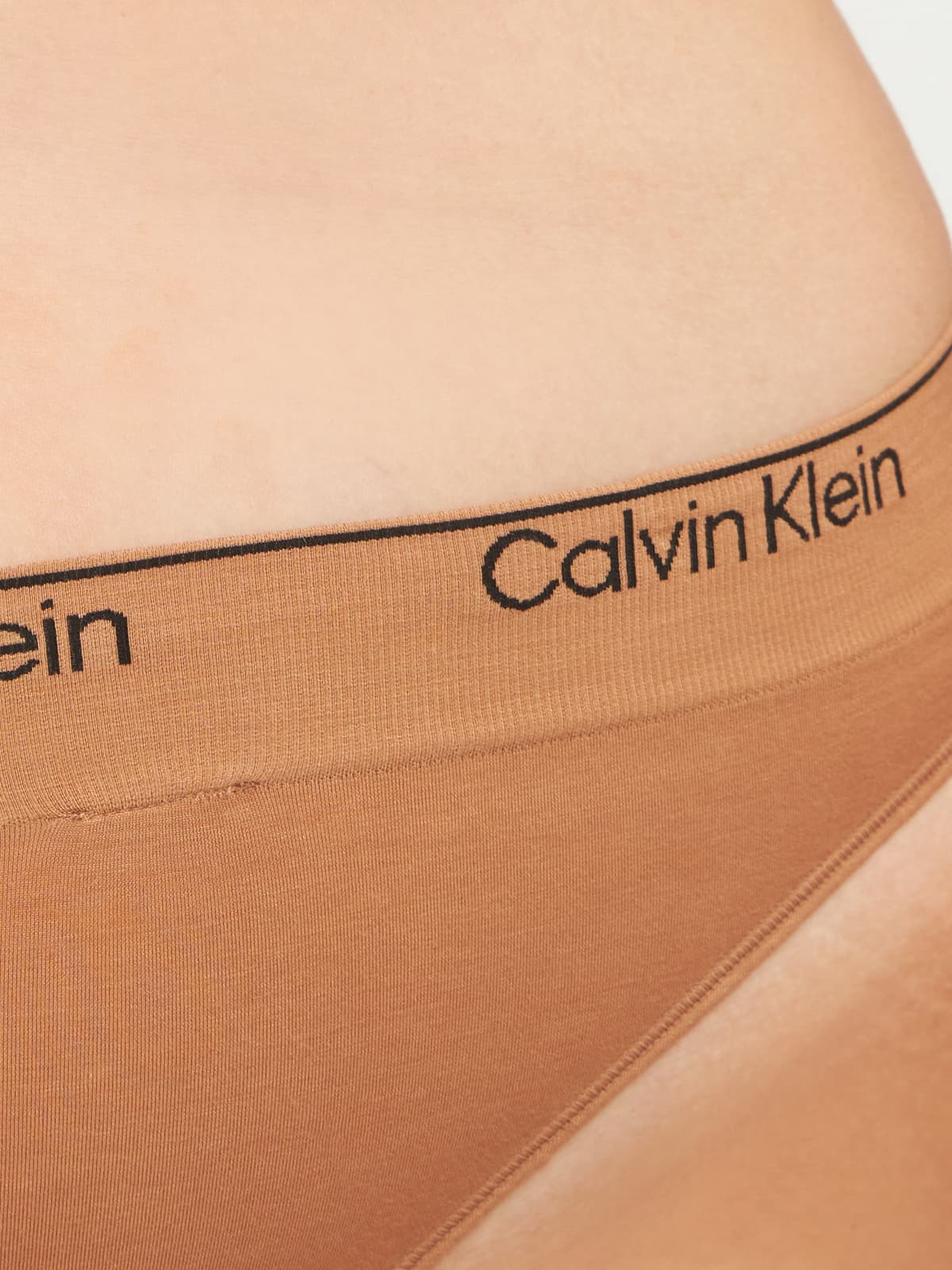 Women's Underwear Calvin Klein Multicolor
