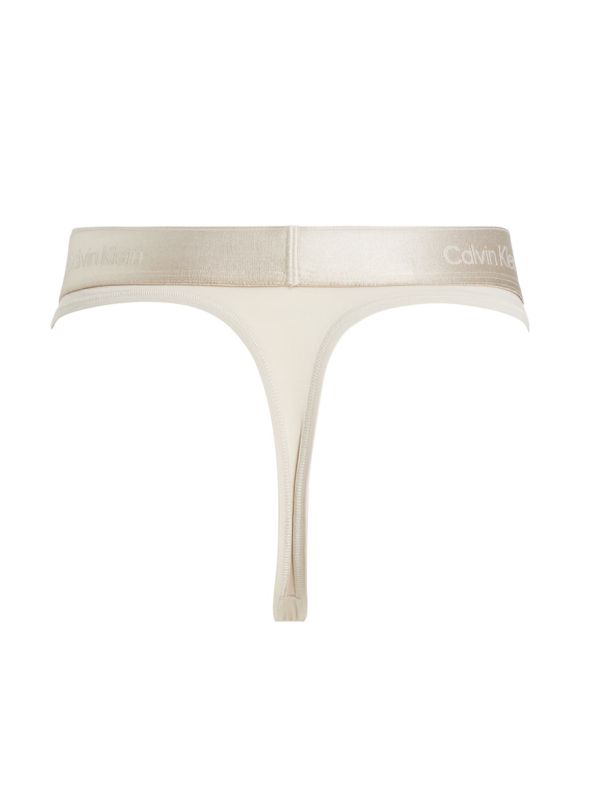 Women's Underwear Calvin Klein Multicolor