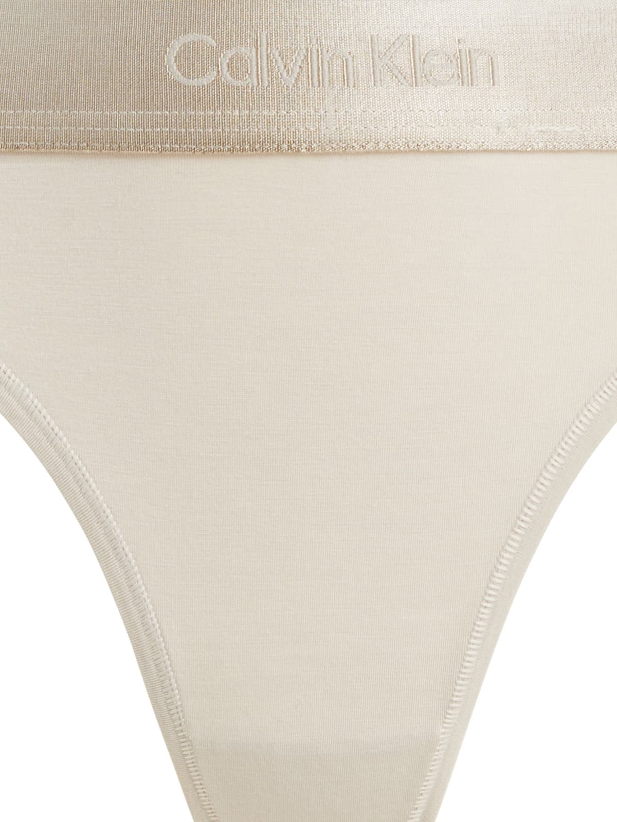 Women's Underwear Calvin Klein Multicolor