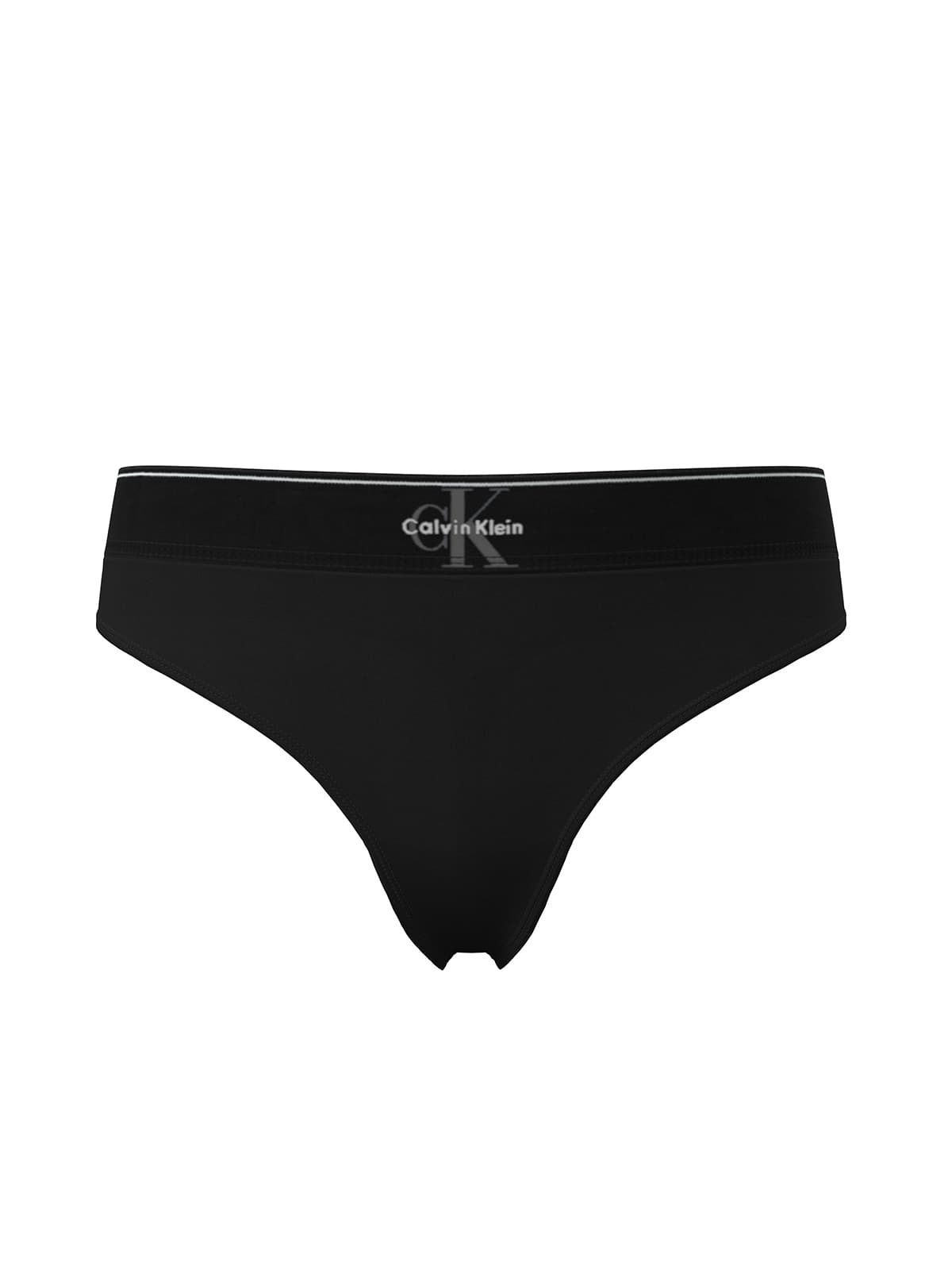 Thong Women Calvin Klein