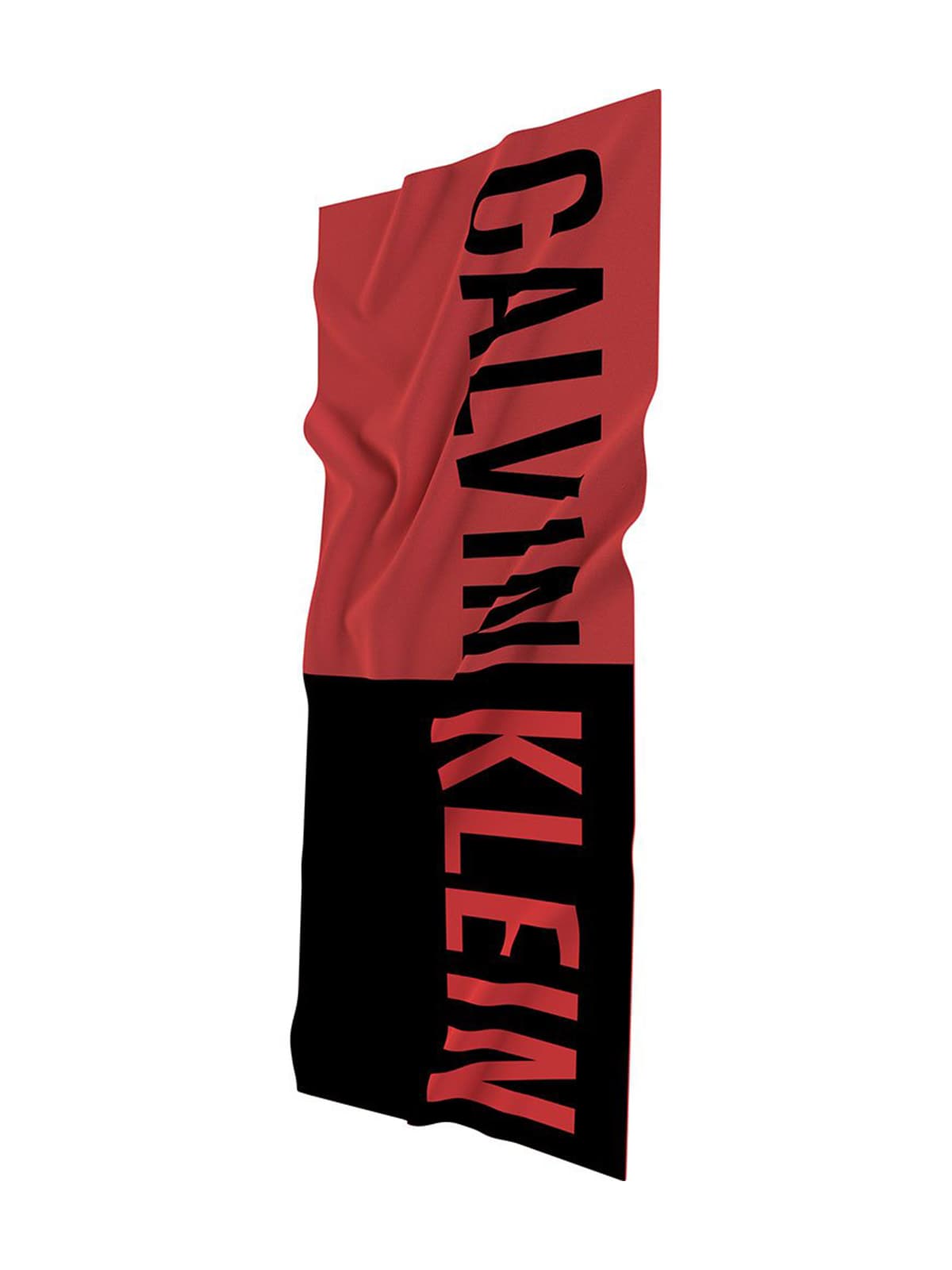 Women's Swimwear Calvin Klein Multicolor