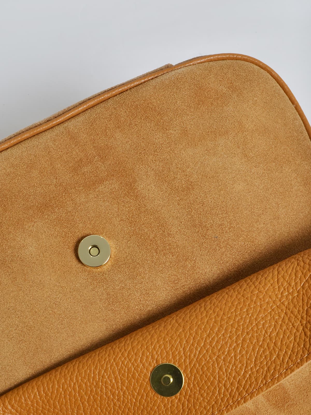 Women's Bags Mat Fashion Beige