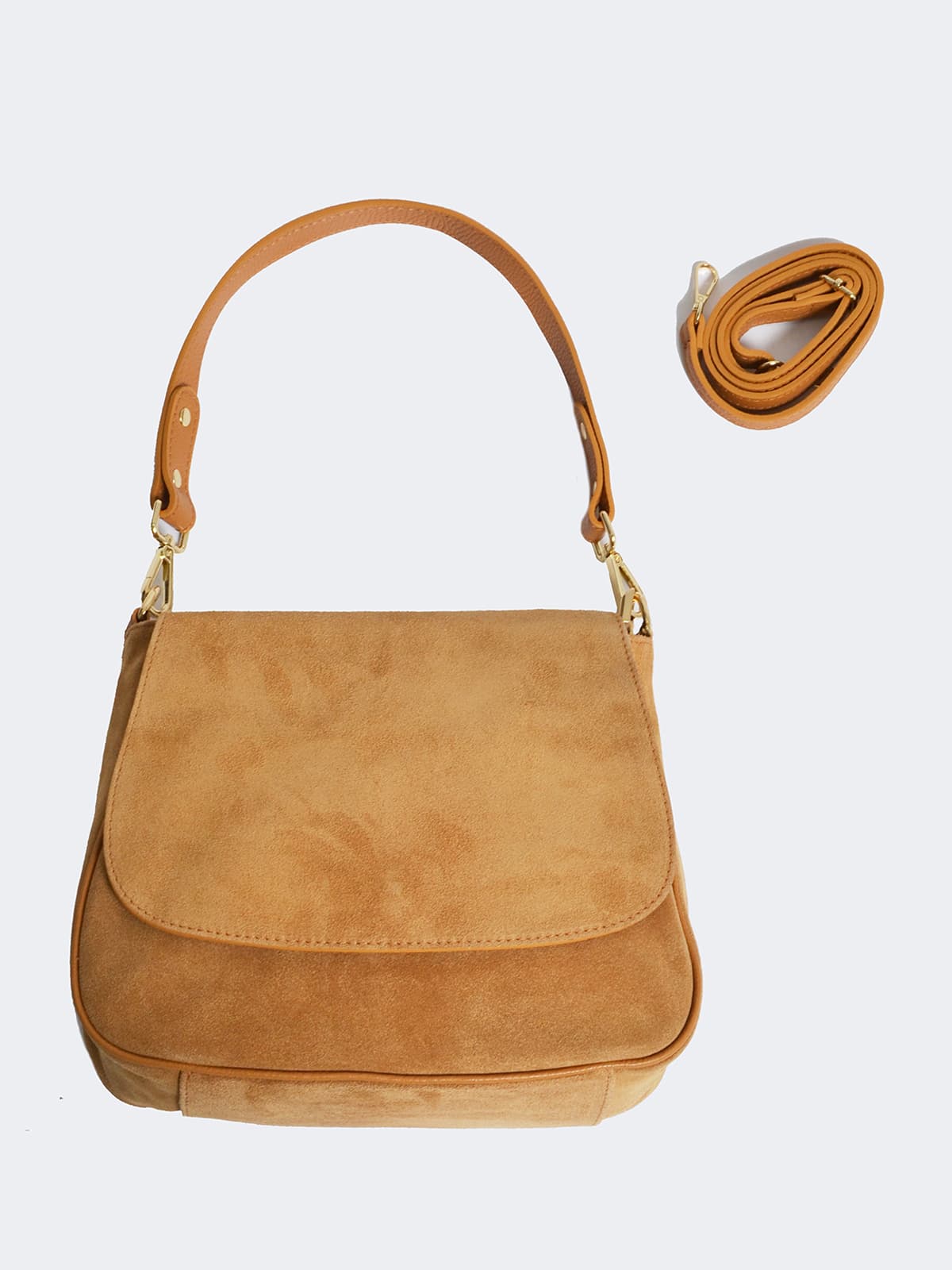 Women's Bags Mat Fashion Beige