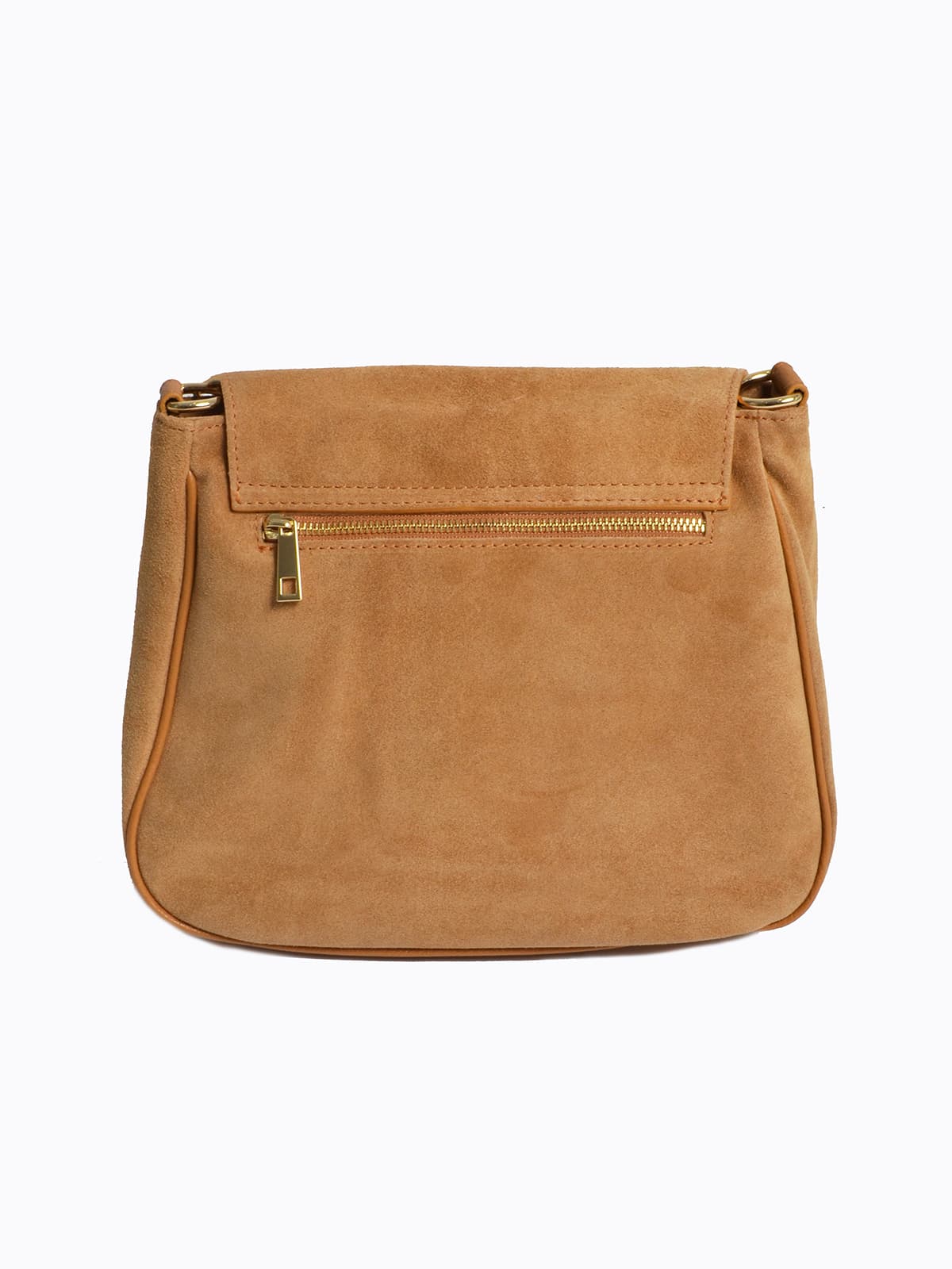 Women's Bags Mat Fashion Beige