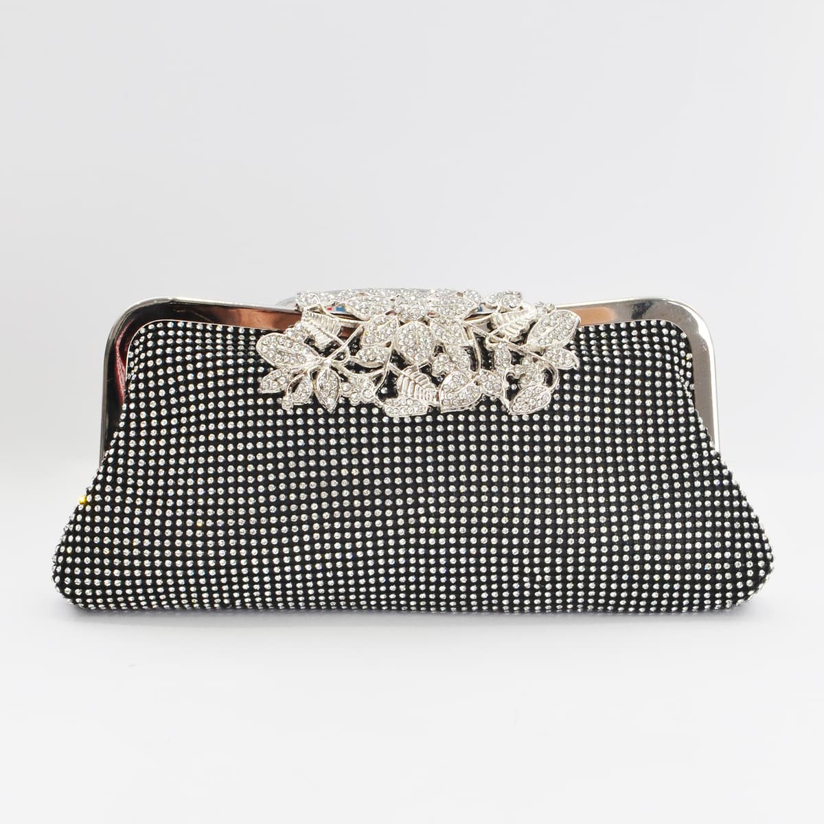 Women's Bags Mat Fashion Black