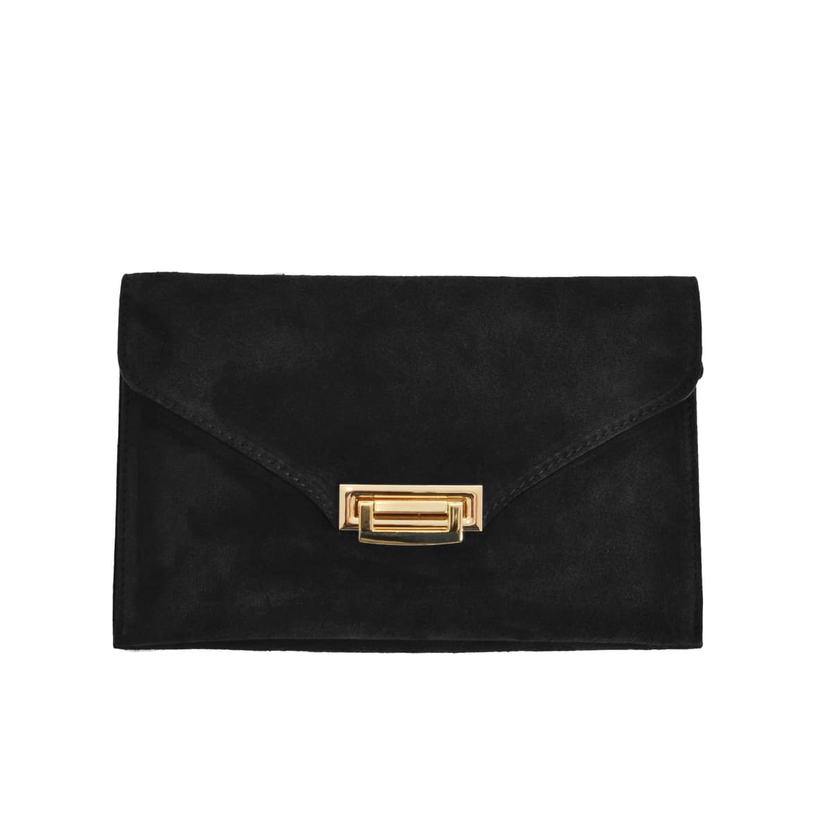 Women's Bags Mat Fashion Bordeaux