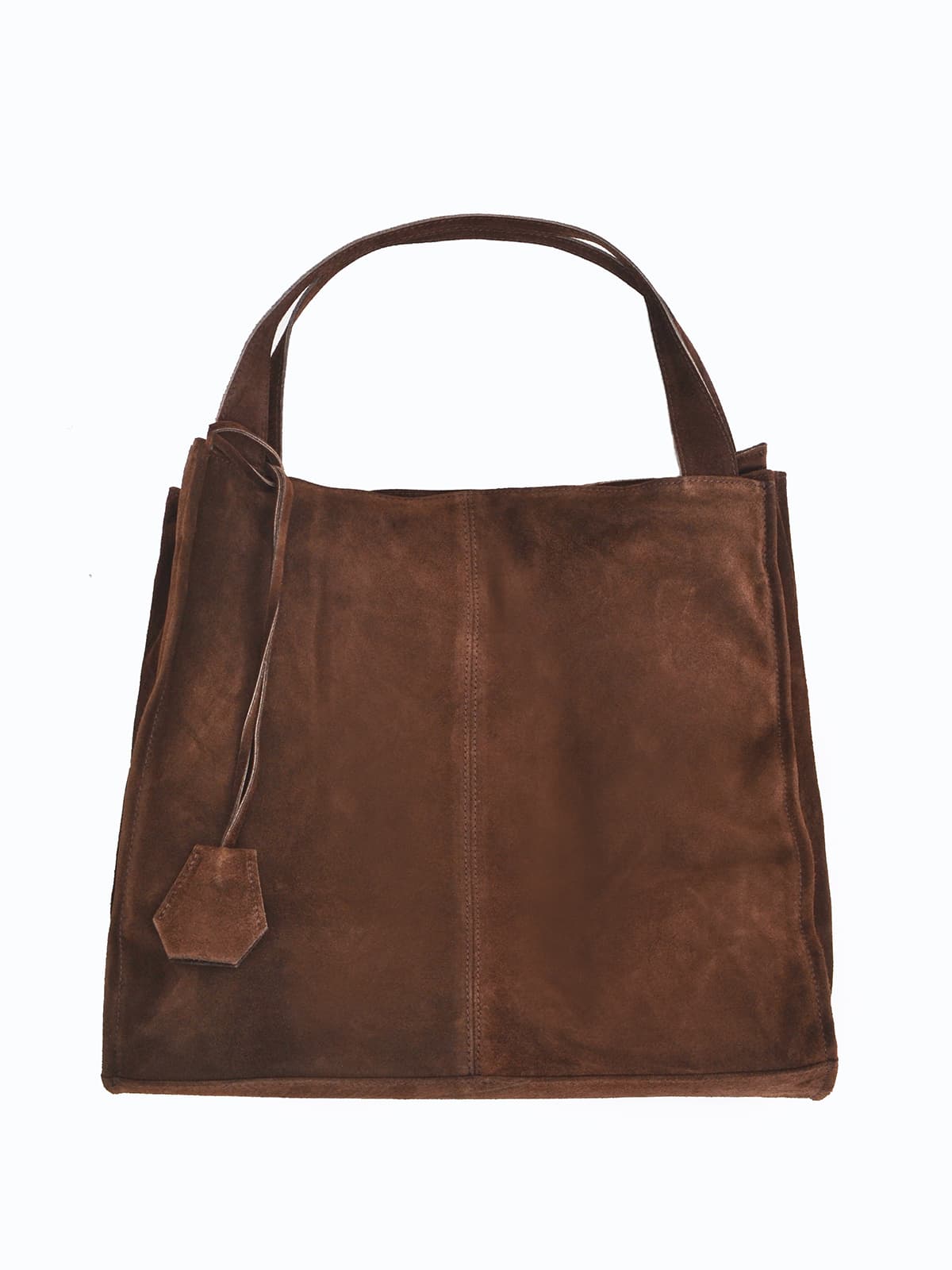 Women's Accessories Mat Fashion Brown