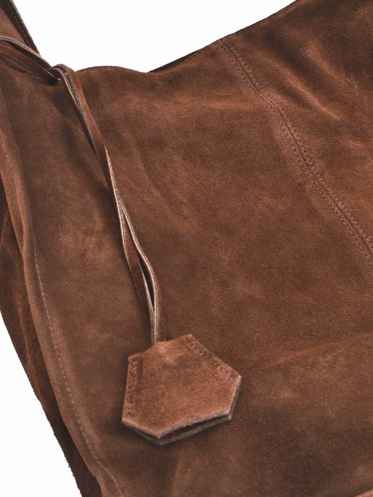 Women's Accessories Mat Fashion Brown