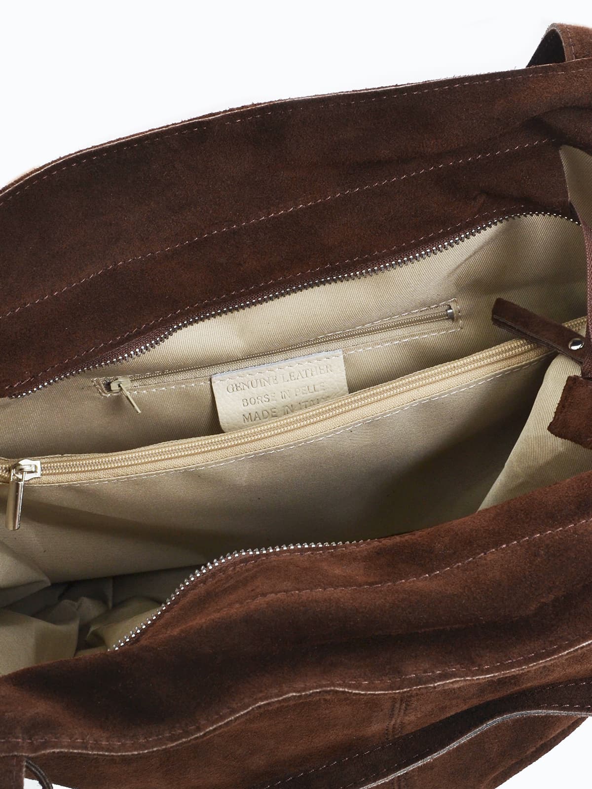 Women's Accessories Mat Fashion Brown