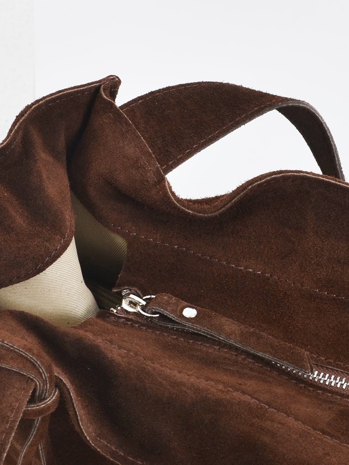 Women's Accessories Mat Fashion Brown