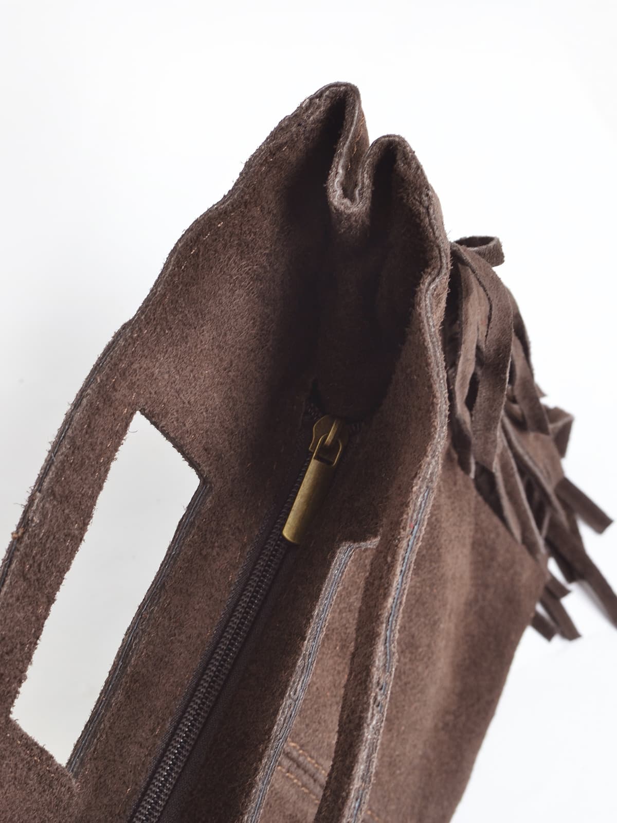 Women's Accessories Mat Fashion Brown