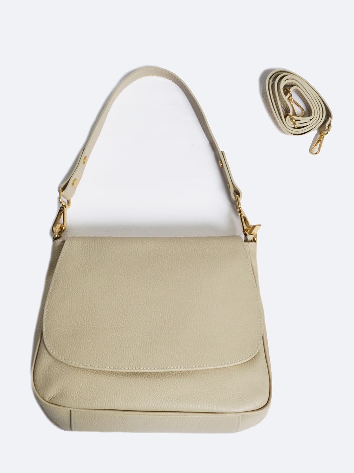 Women's Bags Mat Fashion Multicolor