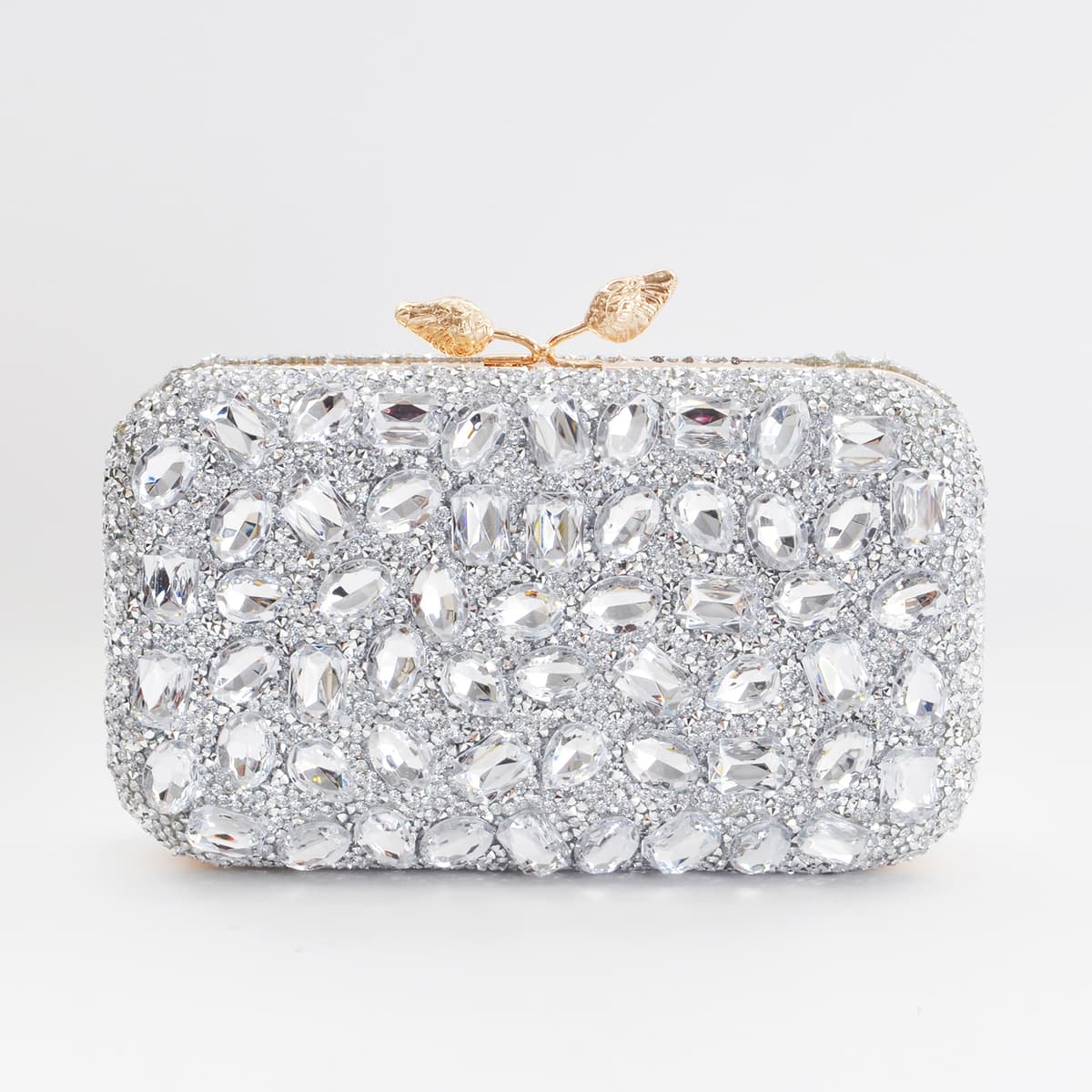 Women's Bags Mat Fashion Black