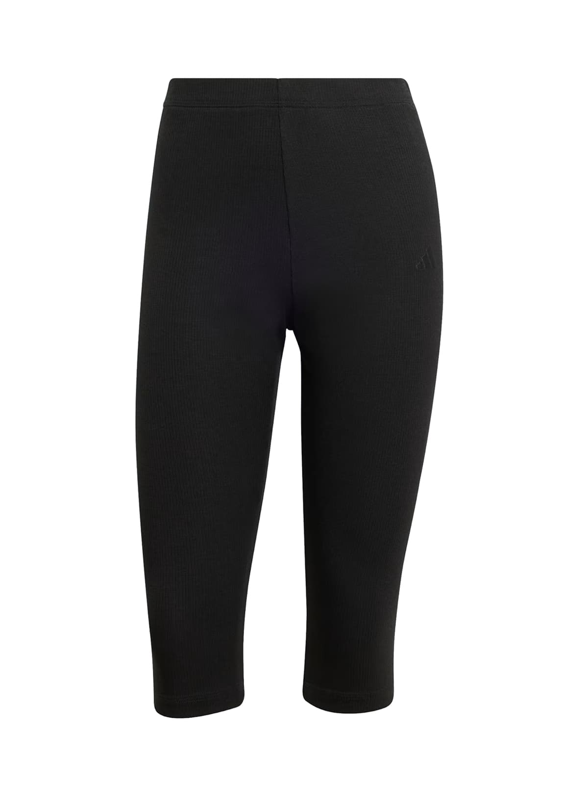 Women's Leggings Adidas Black