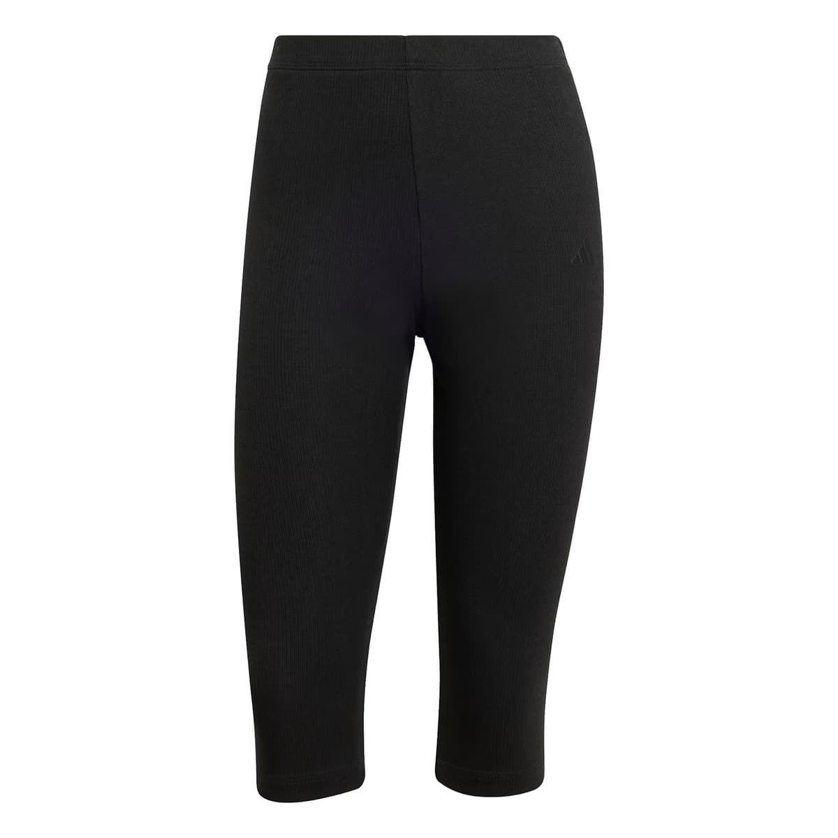 Women's Leggings Adidas Black