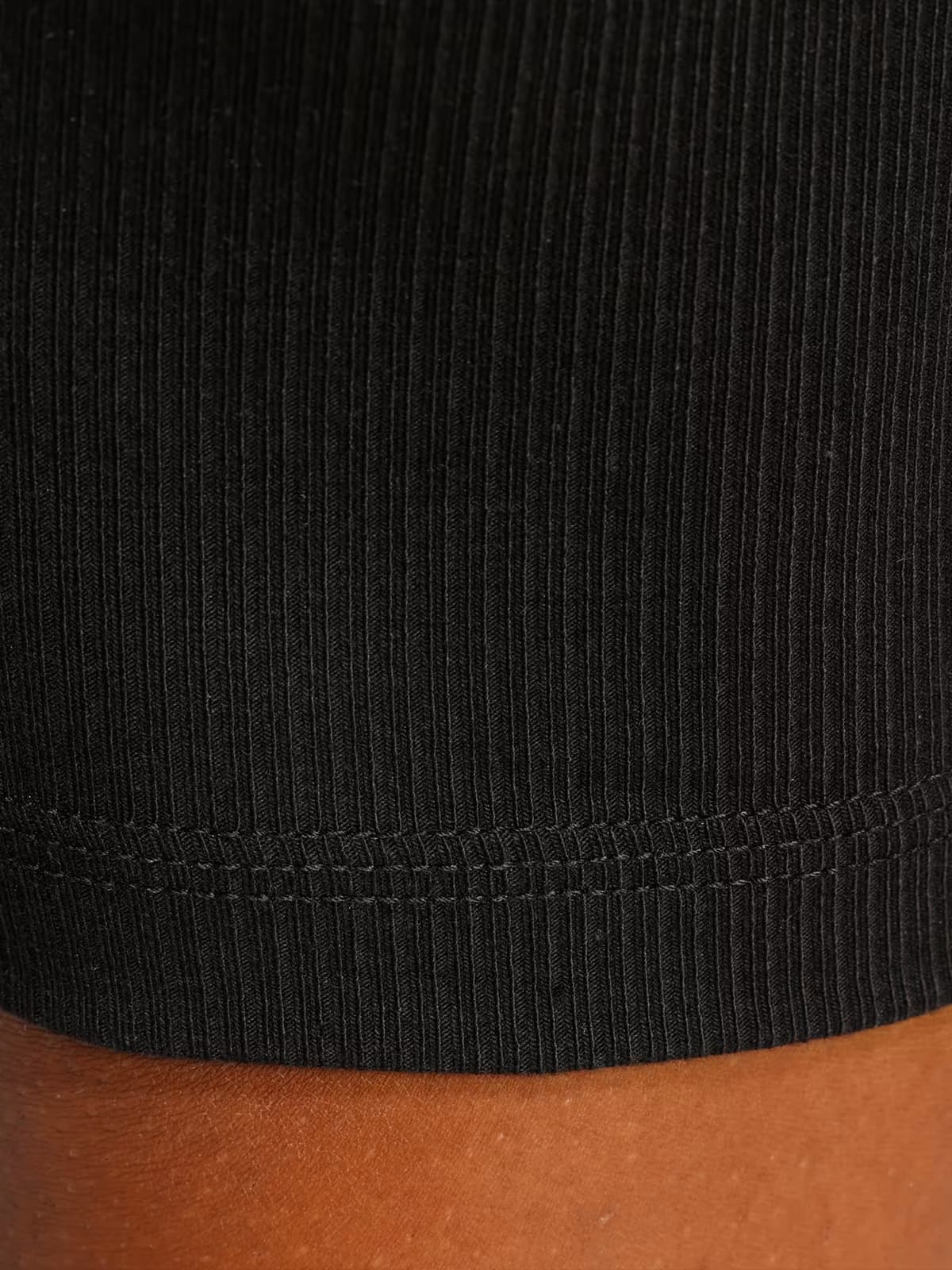 Women's Leggings Adidas Black