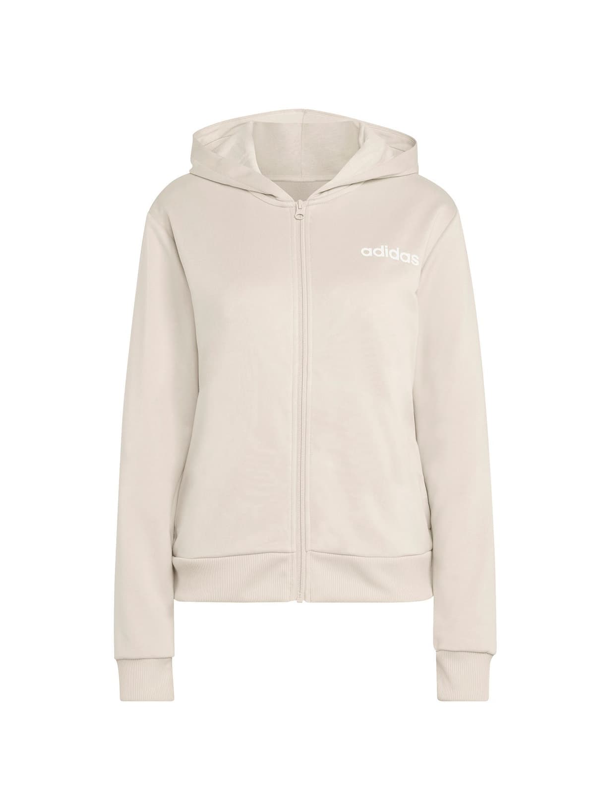 Women's Tracksuits Adidas Multicolor