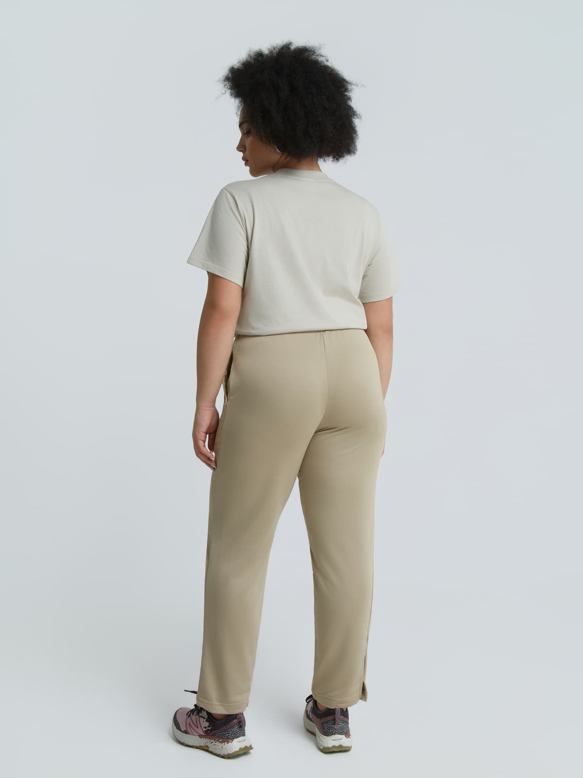 Women's Tracksuits Adidas Multicolor