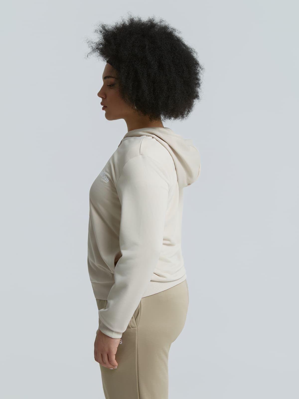 Women's Tracksuits Adidas Multicolor