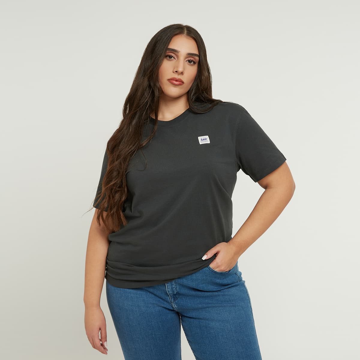 Μπλούζα T-Shirt Workwear