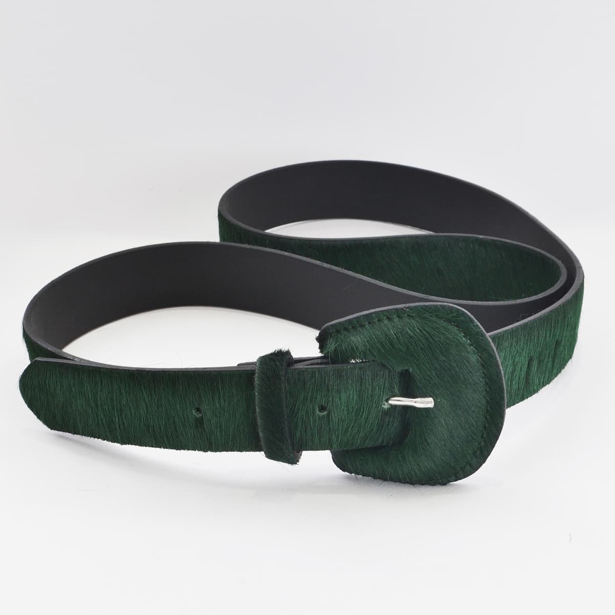 Women's Accessories Mat Fashion Multicolor