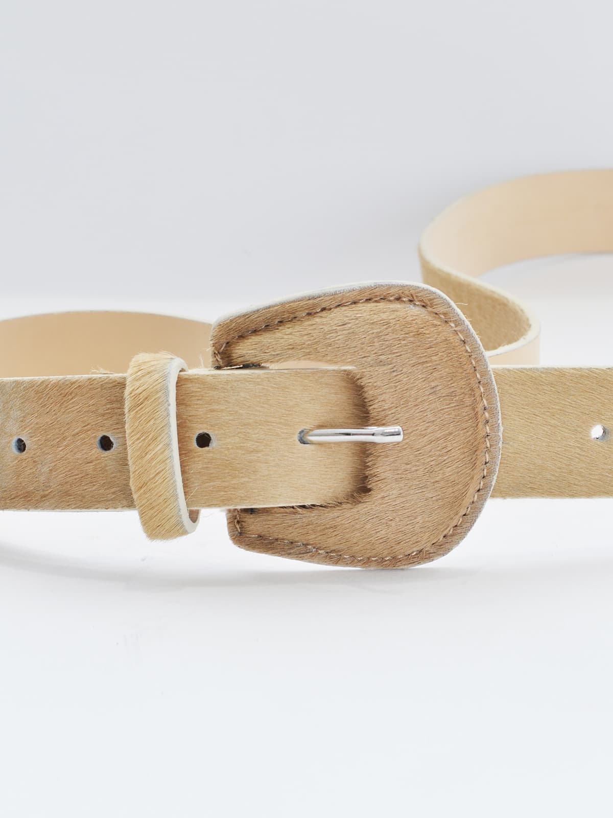 Women's Accessories Mat Fashion Multicolor