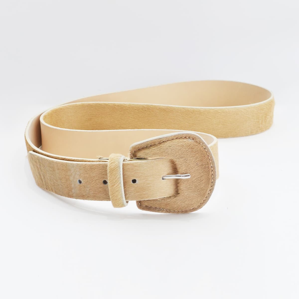 Women's Accessories Mat Fashion Multicolor